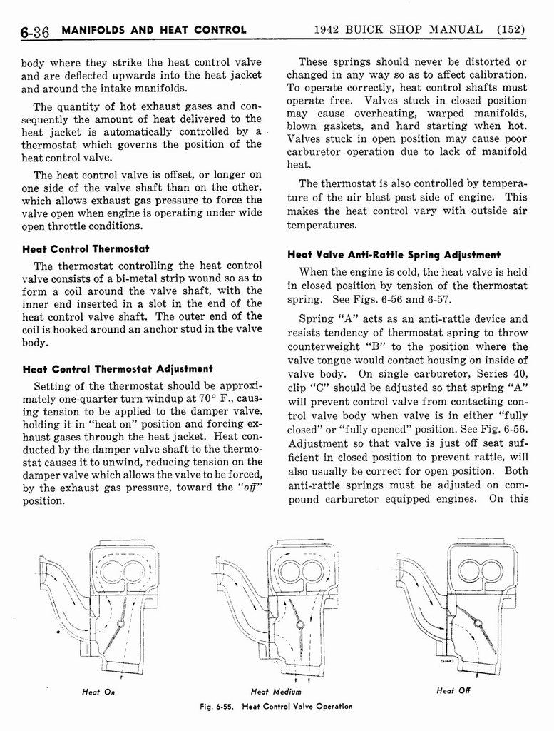 n_07 1942 Buick Shop Manual - Engine-036-036.jpg